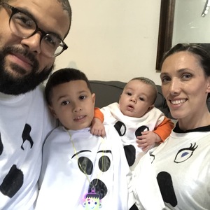 Jacqueline Rodriguez